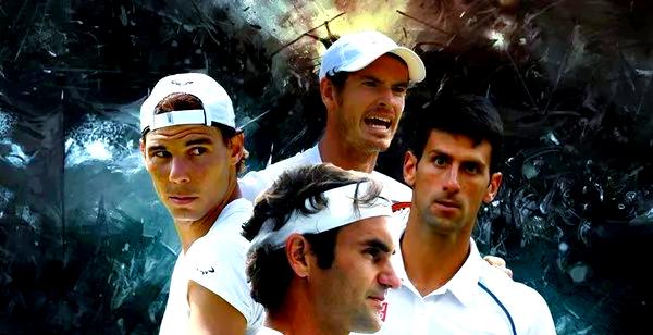 关于法国网球队鏖战意大利网球队,费德勒绝境逆转的信息 关于法国网球队鏖战意大利网球队,费德勒绝境逆转的信息