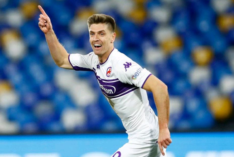 包含瑞士力克波兰，弗拉霍维奇绝境逆转的词条