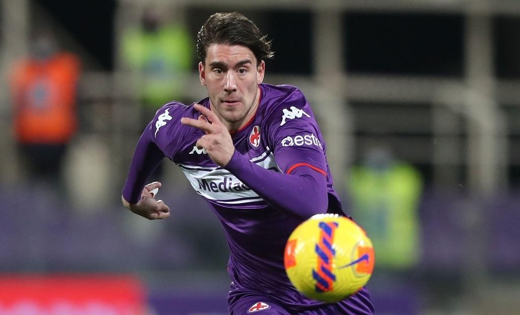 包含瑞士力克波兰，弗拉霍维奇绝境逆转的词条