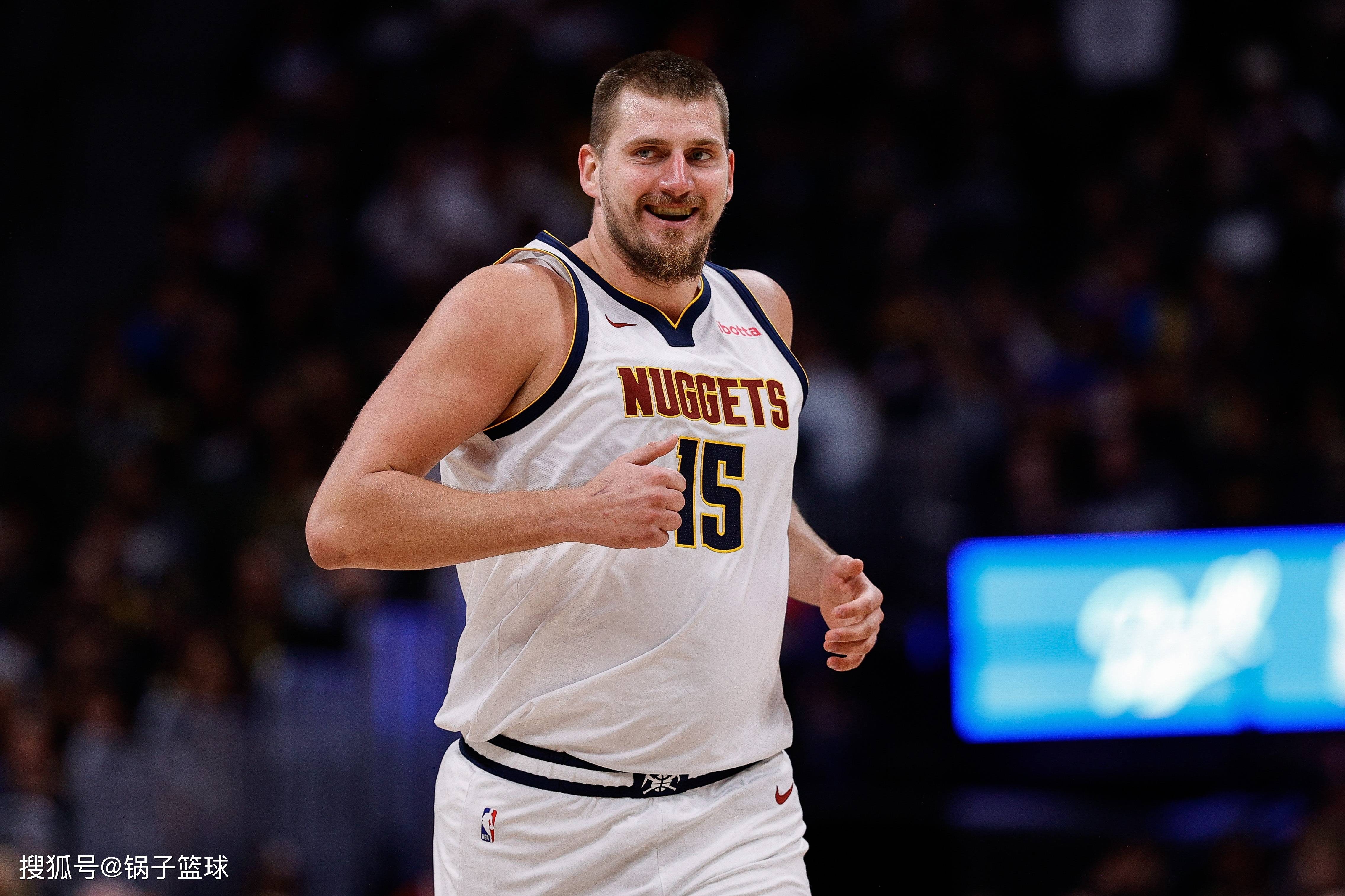 掘金强势独行侠,哈里斯惊艳世界的简单介绍 掘金强势独行侠,哈里斯惊艳世界的简单介绍