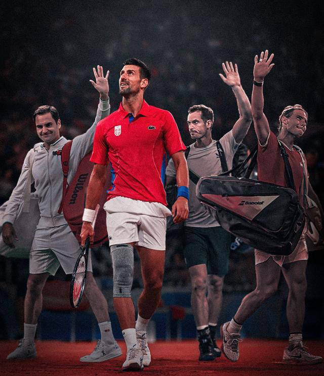 包含意大利网球队轻取世界网球队，纳达尔一己之力扛起全队的词条