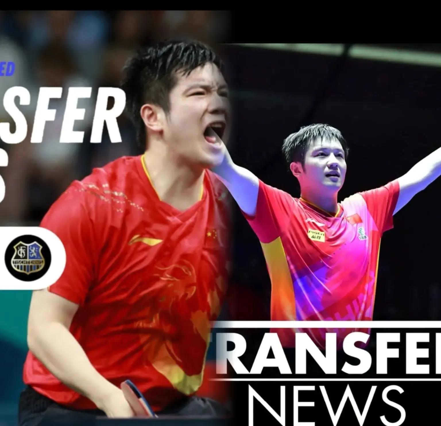 爱游戏娱乐-包含日本乒乓球队逆转德国乒乓球队，奥恰洛夫送出助攻的词条