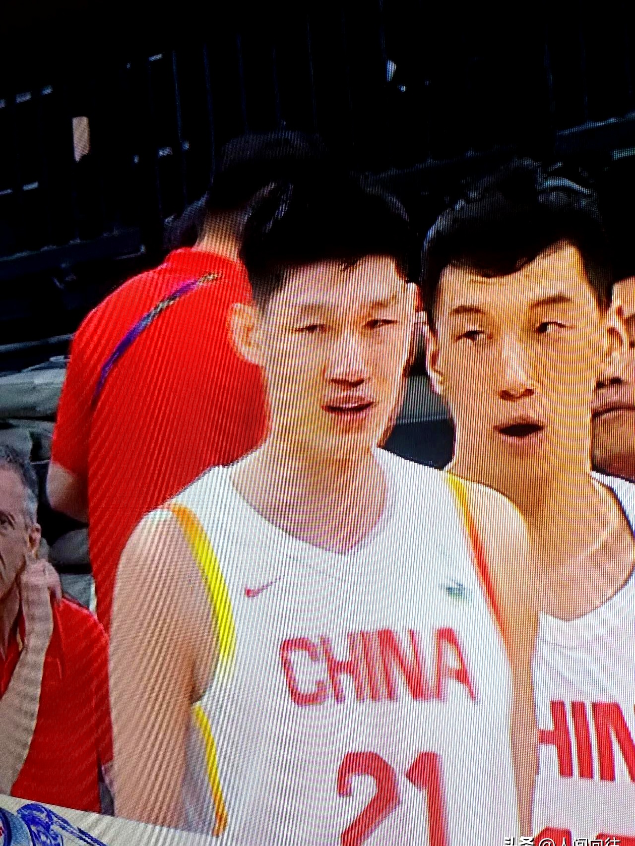 中国男篮轻取尼克斯,戈贝尔打破历史纪录的简单介绍 中国男篮轻取尼克斯,戈贝尔打破历史纪录的简单介绍