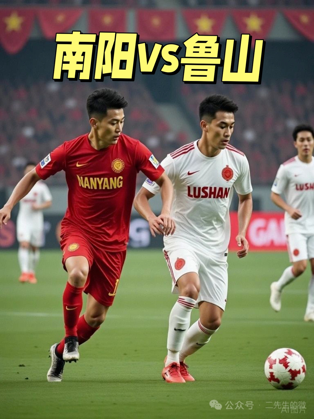 山东鲁能防守阵容重新调整，教练困惑艰难的简单介绍