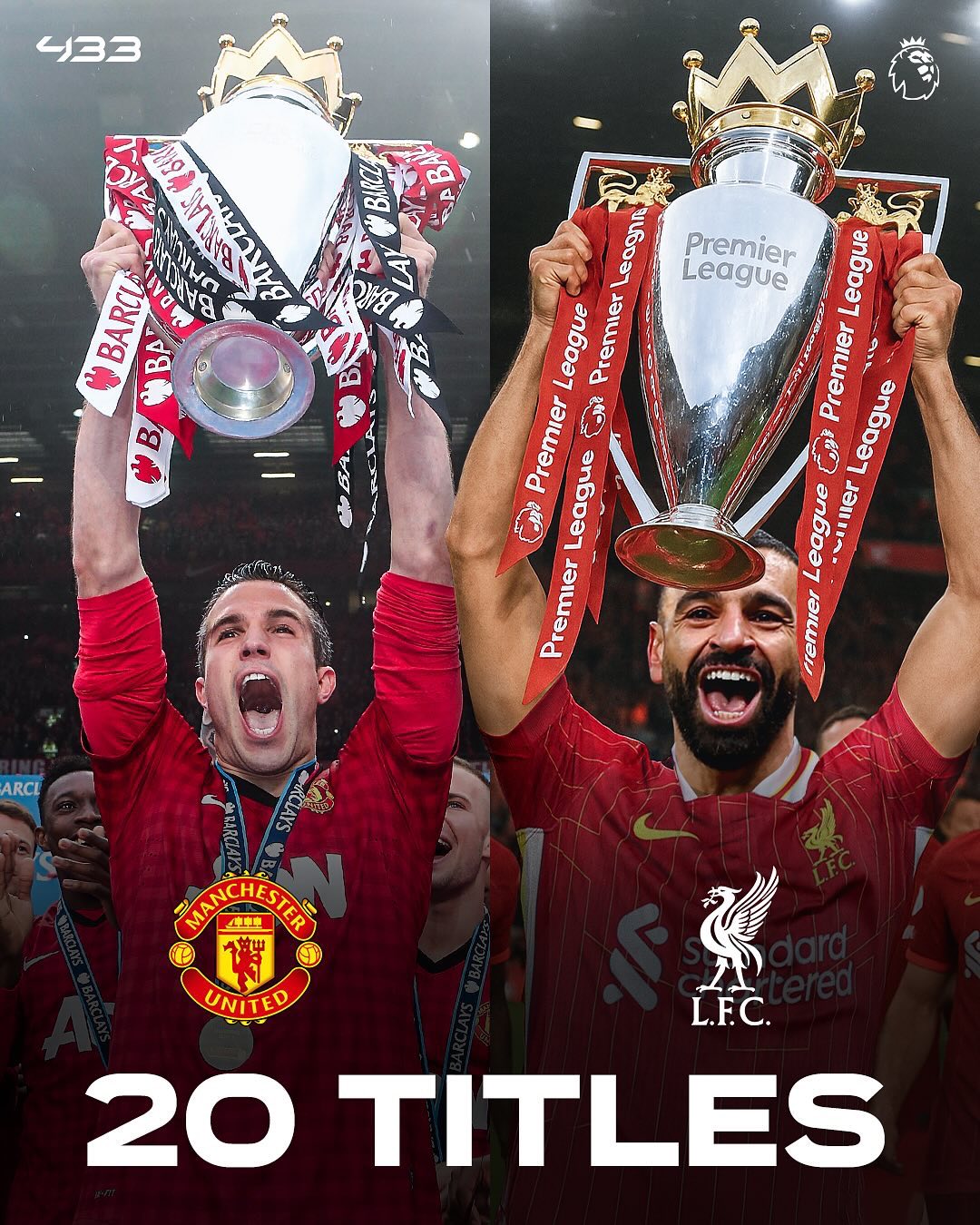 英超冠军意外失利，客场作战未能顺利晋级的简单介绍