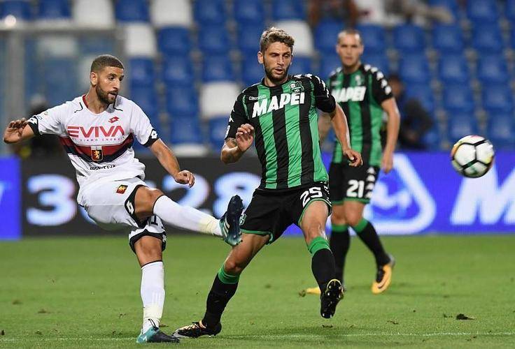 乌迪内斯客场大胜，排名稳步上升的简单介绍