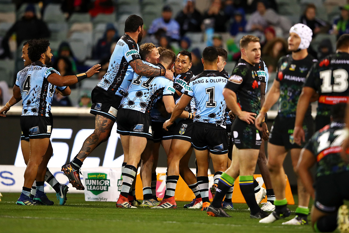 乌迪内斯客场大胜，排名稳步上升的简单介绍