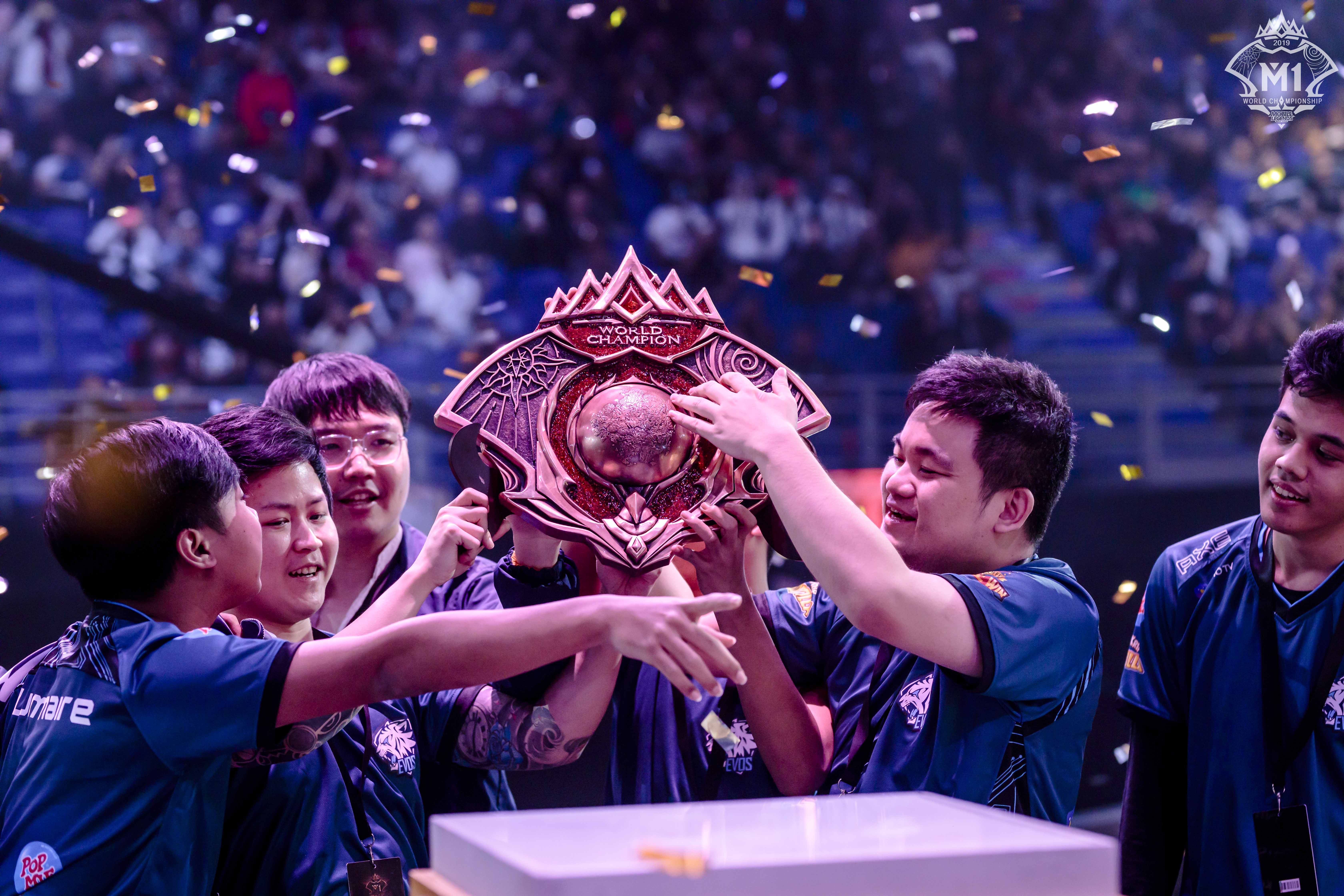 关于最新:国际足球舞台上,豪强争霸竞技火爆的信息 关于最新:国际足球舞台上,豪强争霸竞技火爆的信息