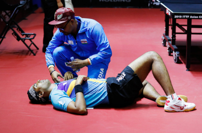 日本球队挑战新加坡，谨慎作战！的简单介绍