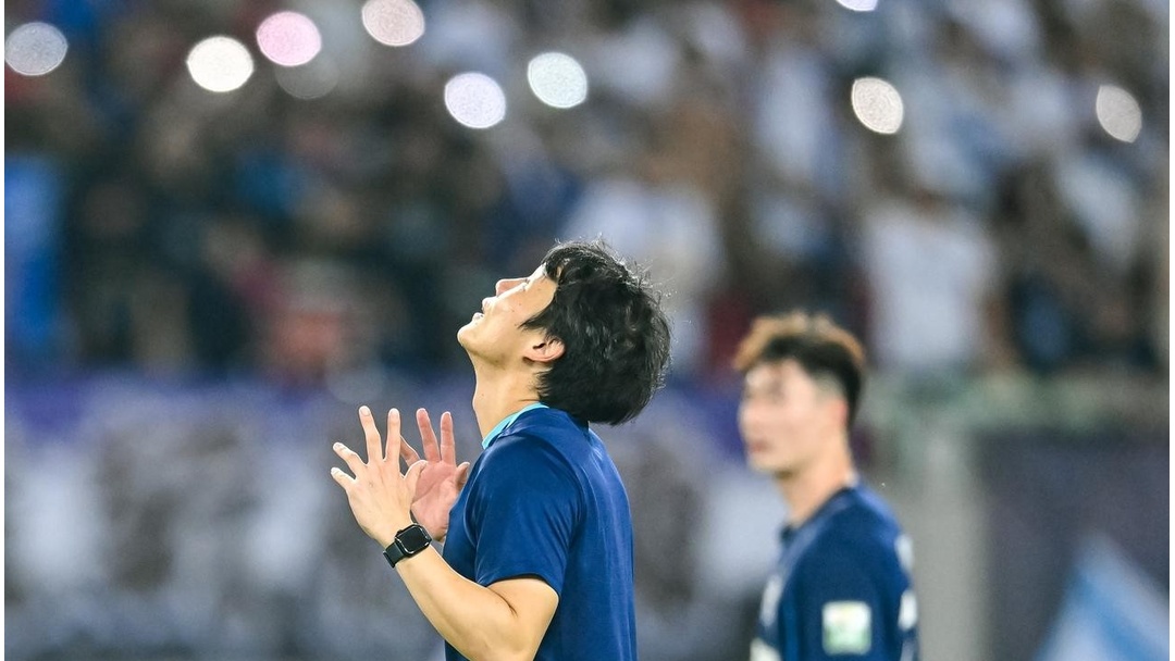 申花客场惊险获胜,继续向保级前进的简单介绍 申花客场惊险获胜,继续向保级前进的简单介绍