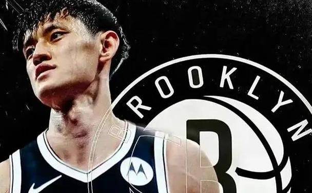 关于篮网主帅盛赞球员表现，备受关注的信息