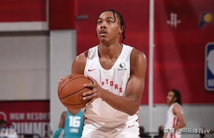 关于篮网主帅盛赞球员表现，备受关注的信息