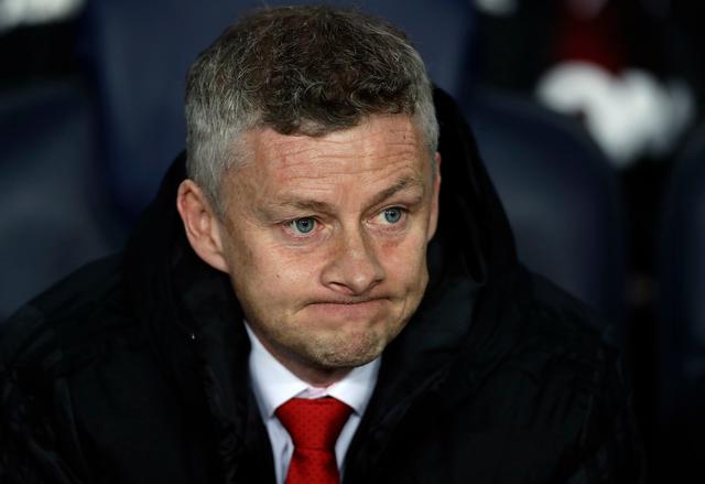 罗马尼亚士气高昂，小组头名前景乐观的简单介绍