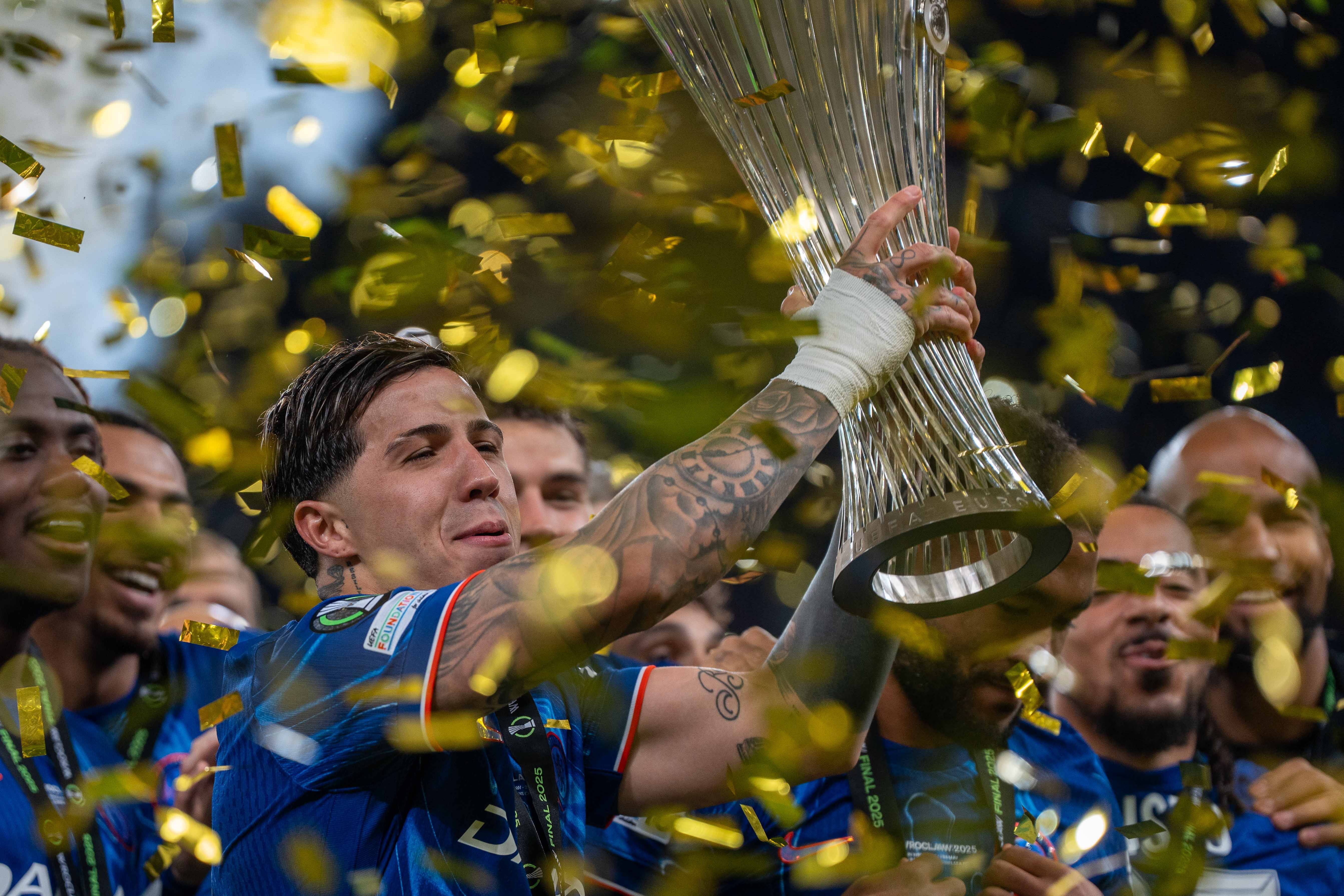 关于切尔西逆袭,晋级欧冠半决赛的信息 关于切尔西逆袭,晋级欧冠半决赛的信息