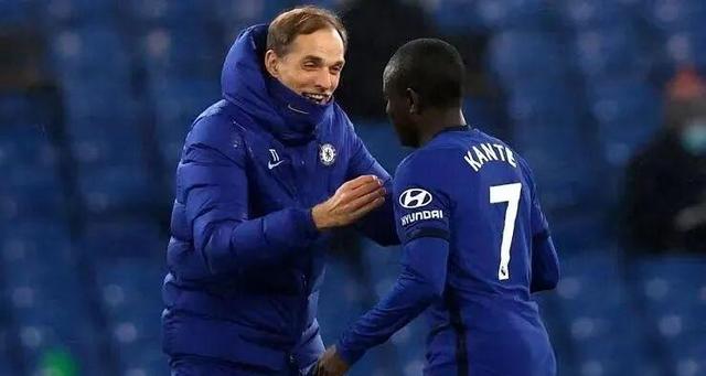 关于切尔西逆袭,晋级欧冠半决赛的信息 关于切尔西逆袭,晋级欧冠半决赛的信息