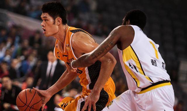 屡战屡胜弗赖堡，蒙德队逐步稳固领先优势