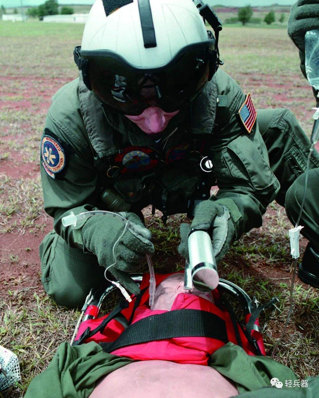 包含拉赫欧战队在比赛中展现了出色的技术和战术的词条