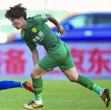 包含宁夏队客场胜出,取得三连胜的词条 包含宁夏队客场胜出,取得三连胜的词条