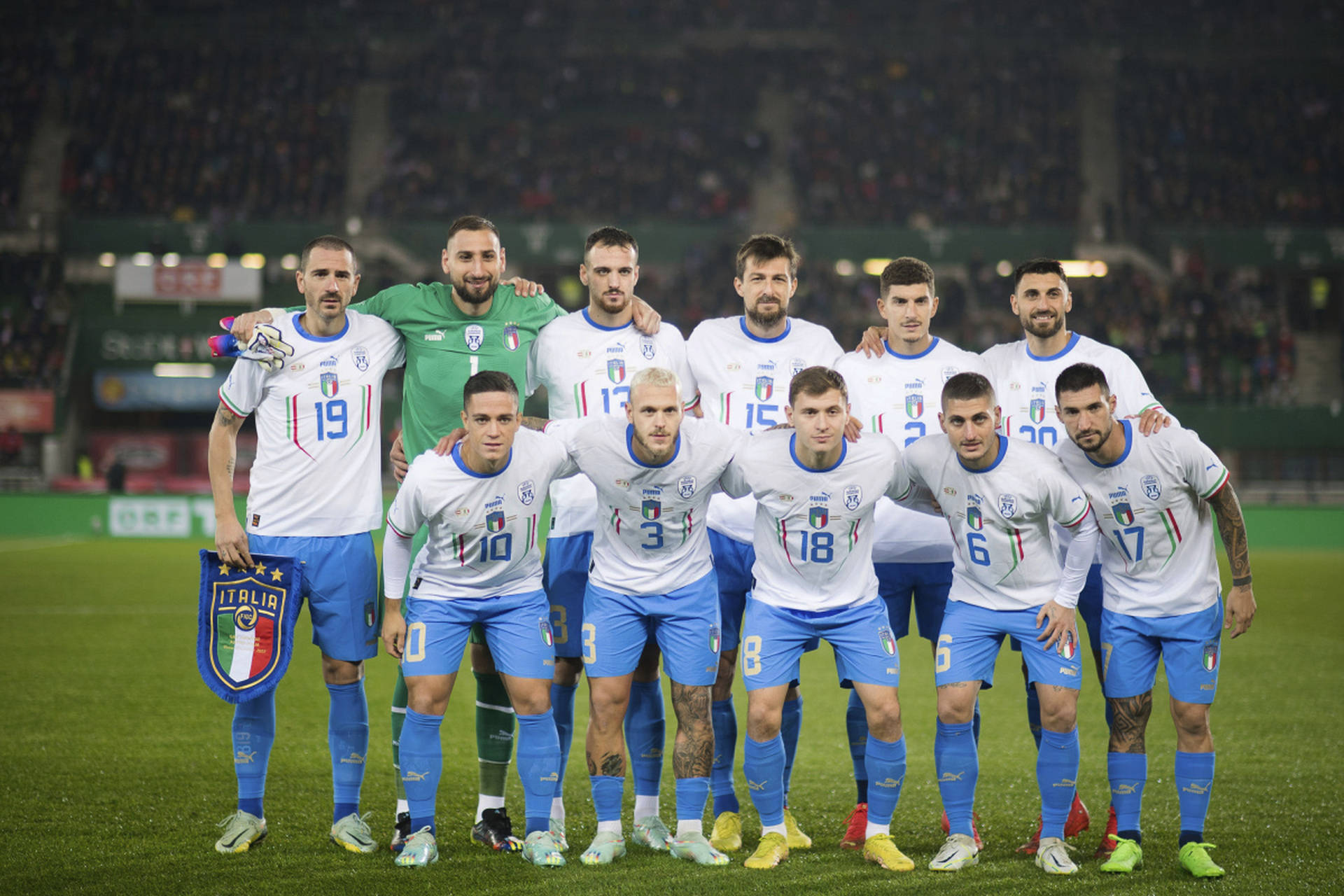 芬兰队备战欧锦赛预选，迎战波黑队的简单介绍