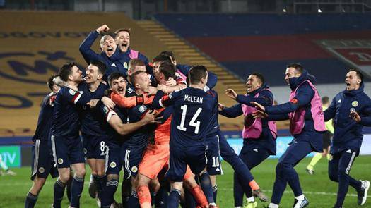 芬兰队备战欧锦赛预选，迎战波黑队的简单介绍