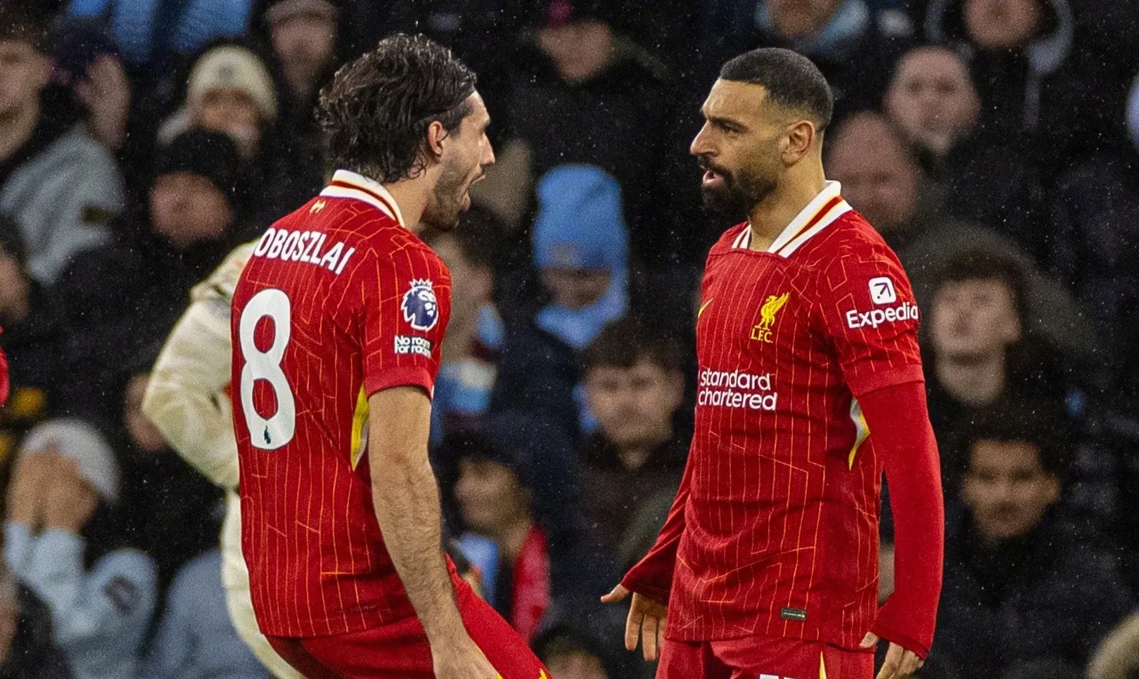 携手欧洲杯，球队备战士气高昂的简单介绍