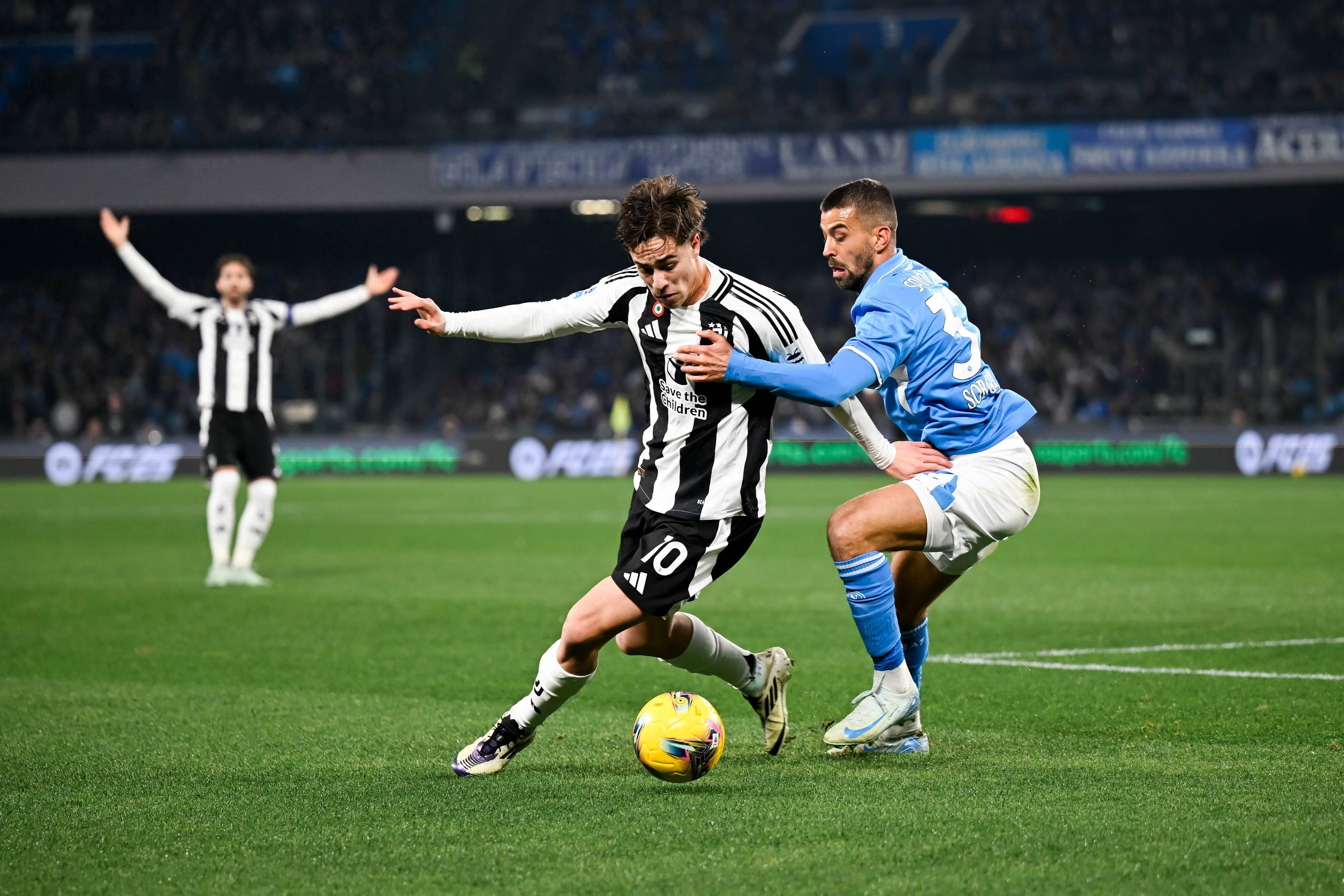 曼城客场大胜晋级，尤文图斯令人遗憾出局的简单介绍