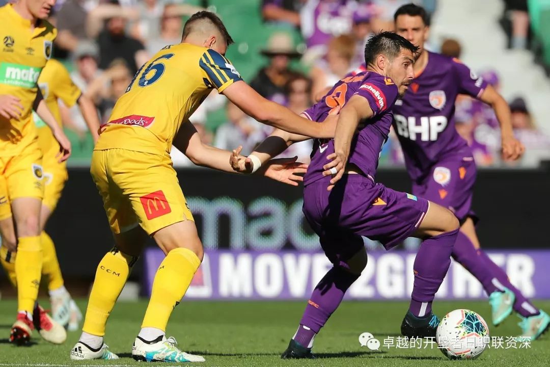 勒阿沐浴黄金阳光,主场获得甜美胜利 勒阿沐浴黄金阳光,主场获得甜美胜利