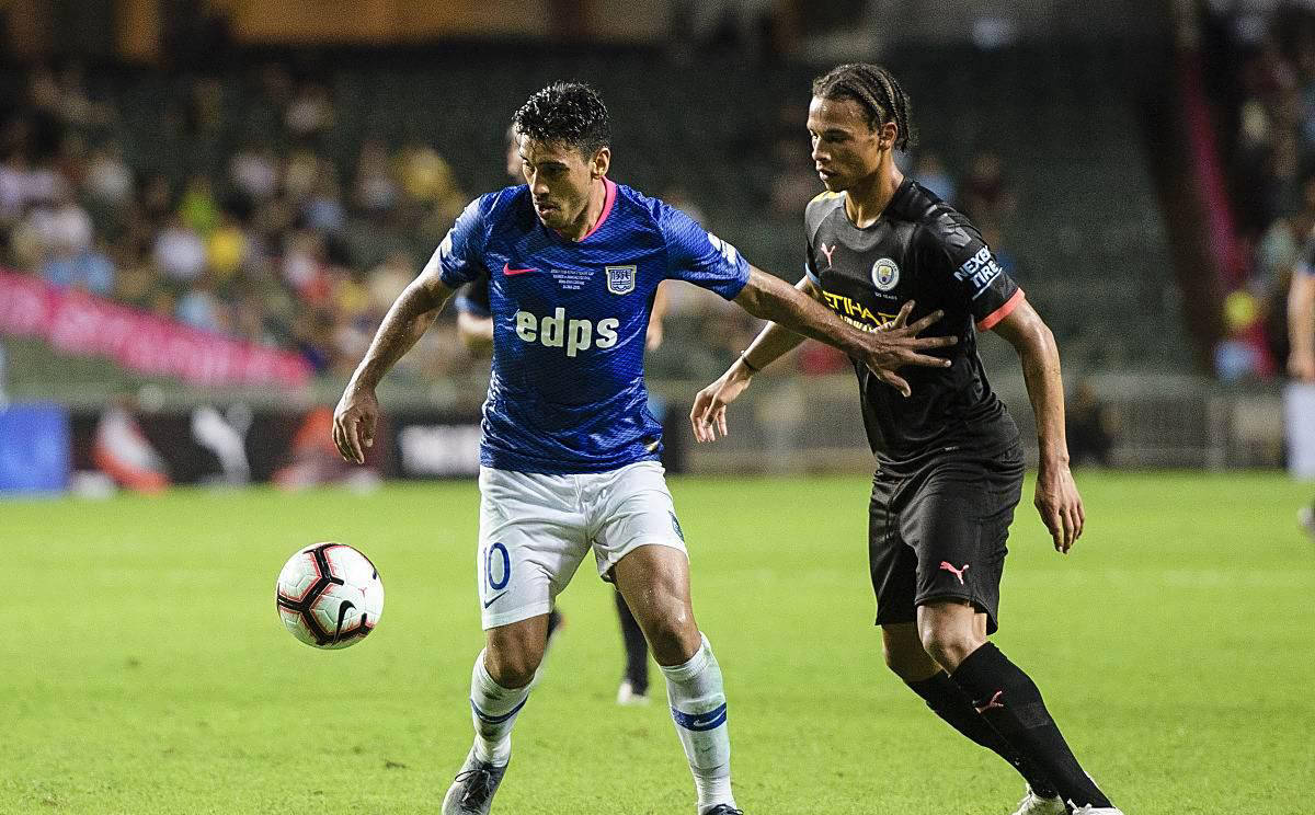 关于比利亚雷亚尔客场取胜,西甲积分榜状态回升的信息 关于比利亚雷亚尔客场取胜,西甲积分榜状态回升的信息