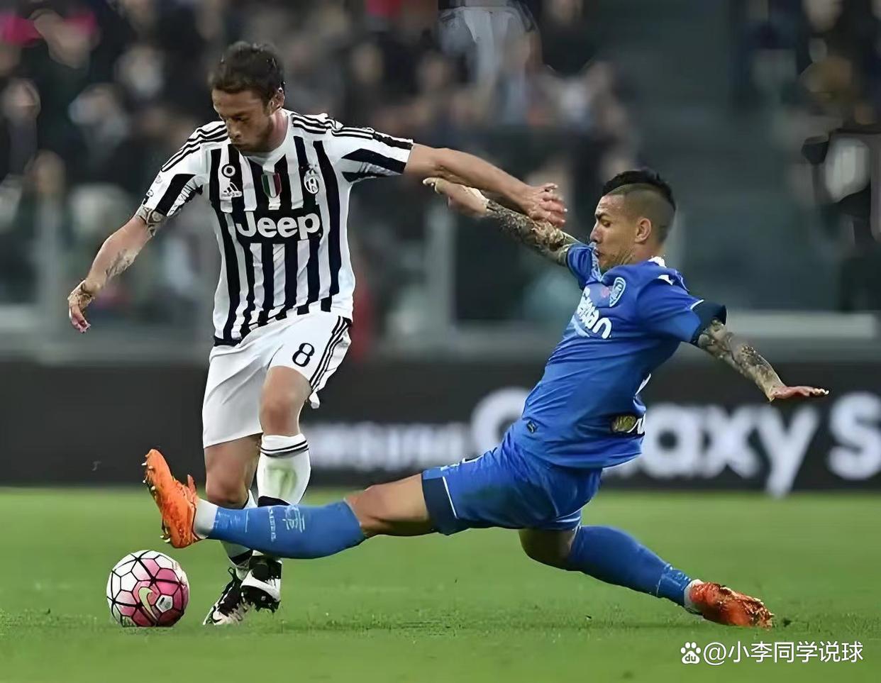 爱游戏大厅-佛罗伦萨主场大胜国际米兰，对手难缠的简单介绍