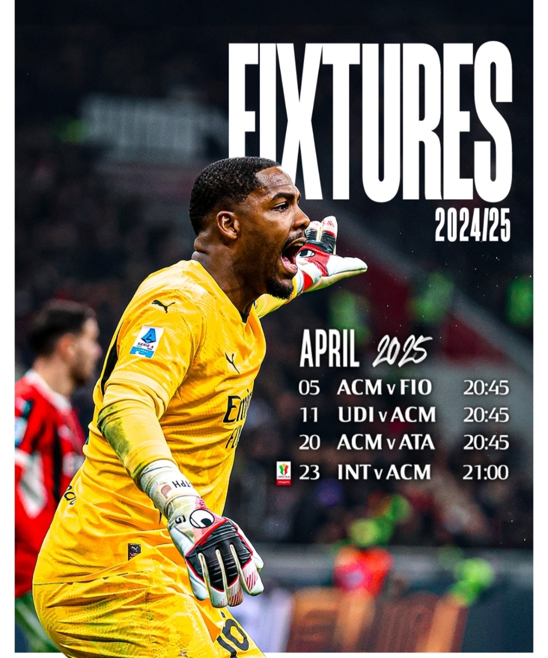 关于尤文图斯挑战争霸拜仁，能否一雪前耻？的信息