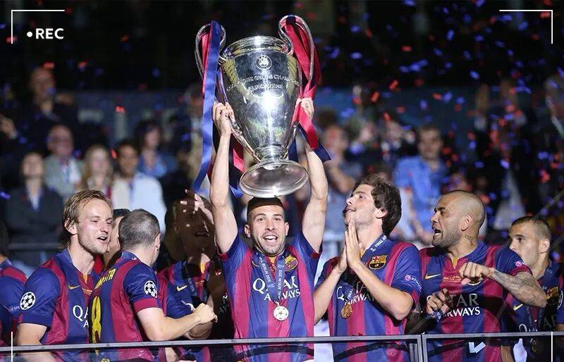 巴西球员因伤退出本赛季的所有比赛的简单介绍