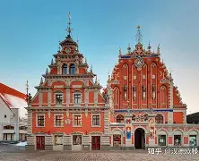 拉脱维亚连胜保底，状态回勇的简单介绍