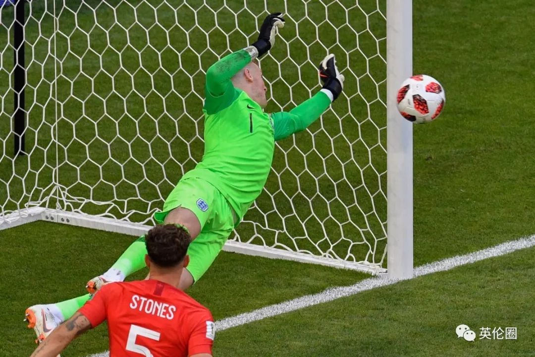 关于希腊门将连挡数球,成为全队保护神的信息 关于希腊门将连挡数球,成为全队保护神的信息