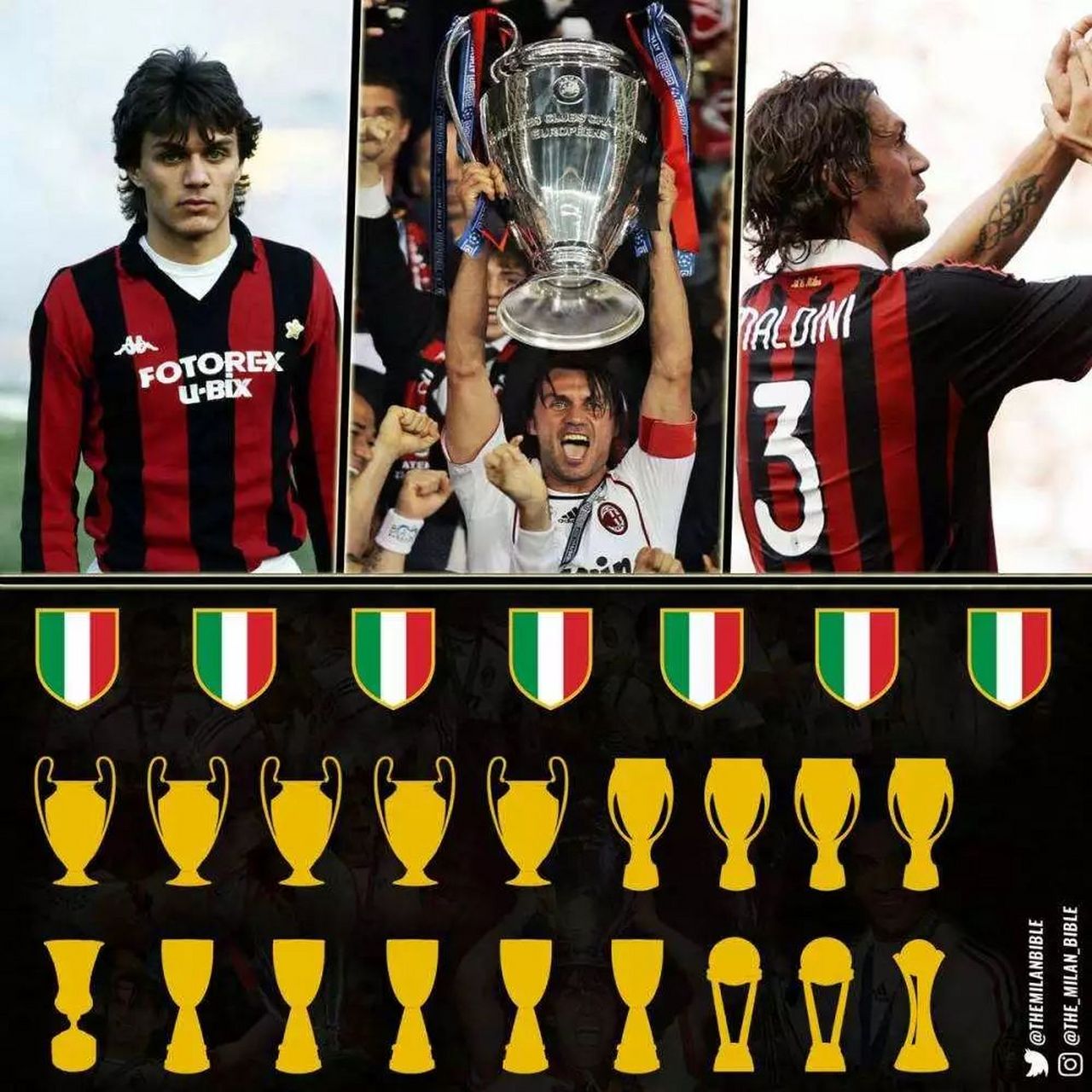 关于巴黎圣日耳曼逆袭AC米兰，实现连胜的信息