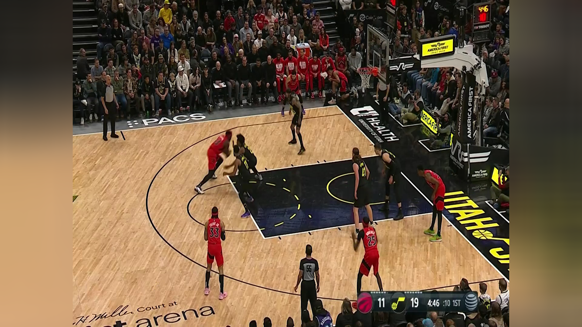 爱游戏下载-刷新记录！球队飙升势头劲爆开局