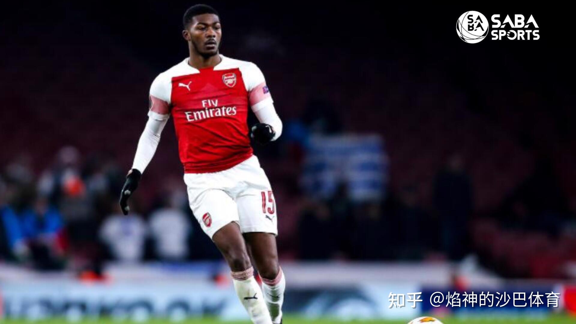 刷新记录！球队飙升势头劲爆开局