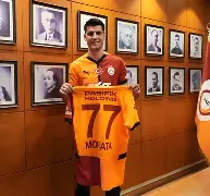 佛罗伦萨全一碗螺头,塔马拉雷雷又葬他人 佛罗伦萨全一碗螺头,塔马拉雷雷又葬他人