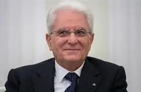 佛罗伦萨全一碗螺头,塔马拉雷雷又葬他人 佛罗伦萨全一碗螺头,塔马拉雷雷又葬他人