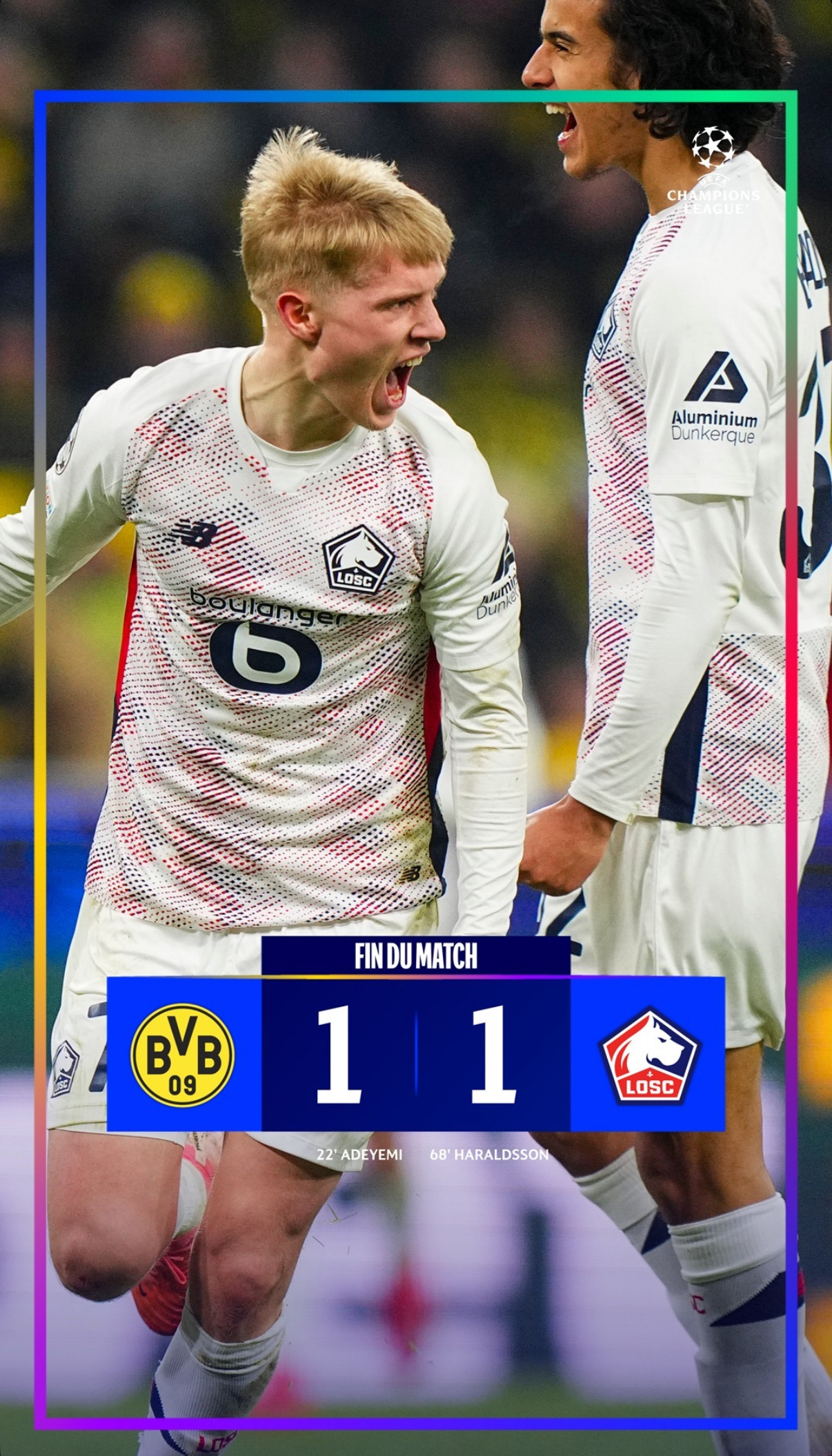 爱游戏在线-里尔主场胜出，欧冠形势稳固的简单介绍