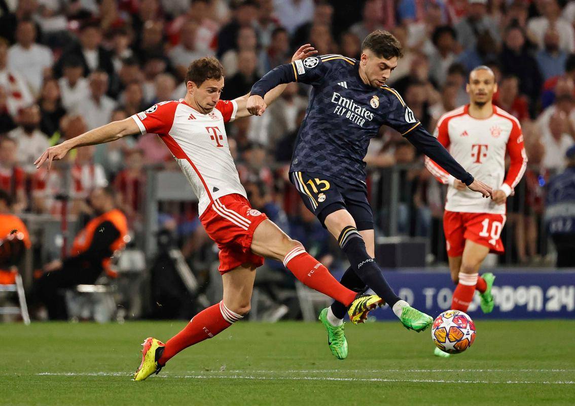 里尔主场胜出，欧冠形势稳固的简单介绍