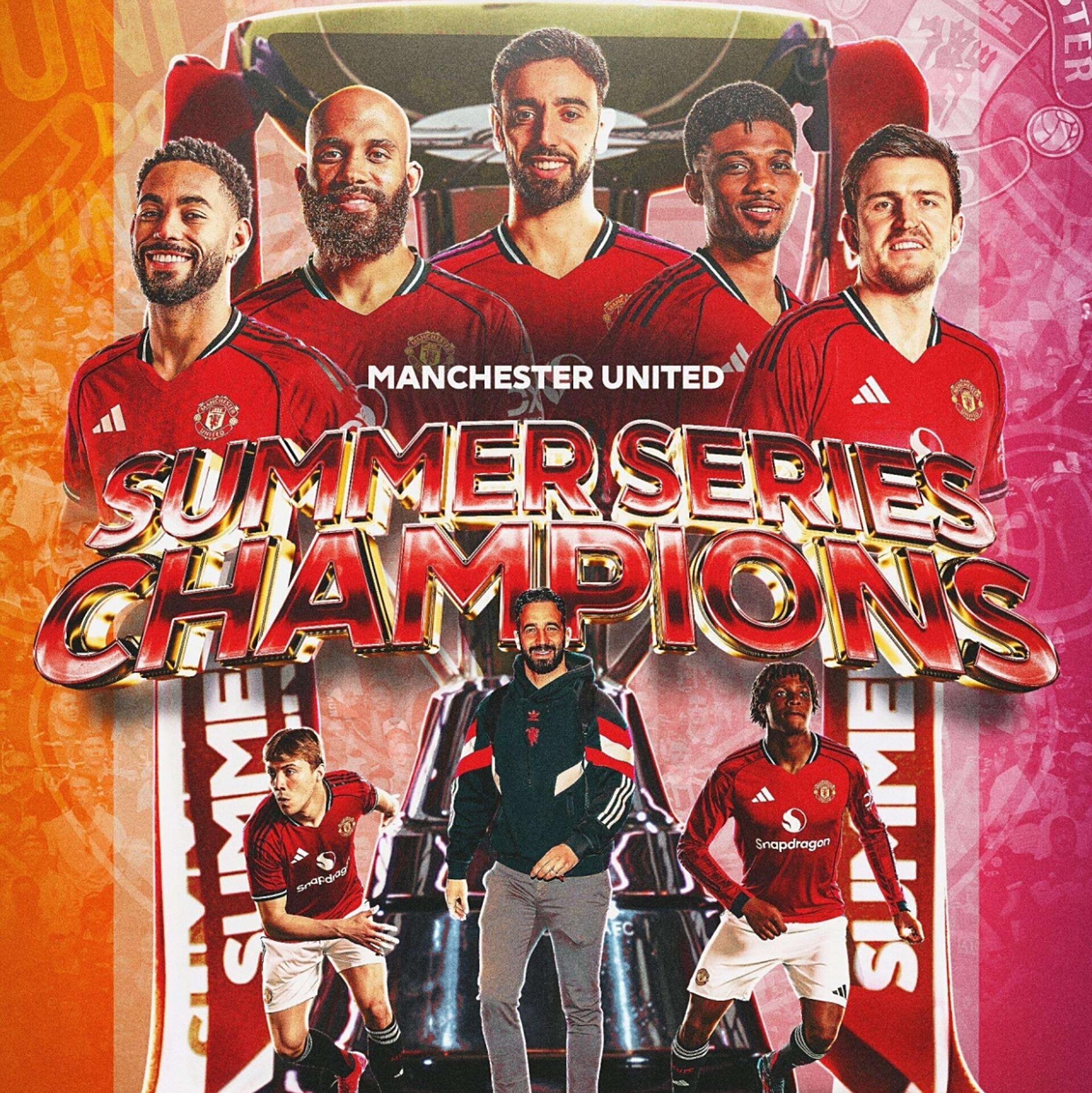 曼联青训新星崭露头角迎挑战