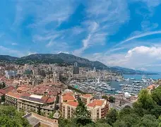 爱游戏娱乐-关于摩纳哥客场告捷，提升排名迅速攀升的信息