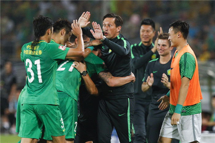 关于重庆力帆客场挑战申花,谁将取胜?的信息 关于重庆力帆客场挑战申花,谁将取胜?的信息