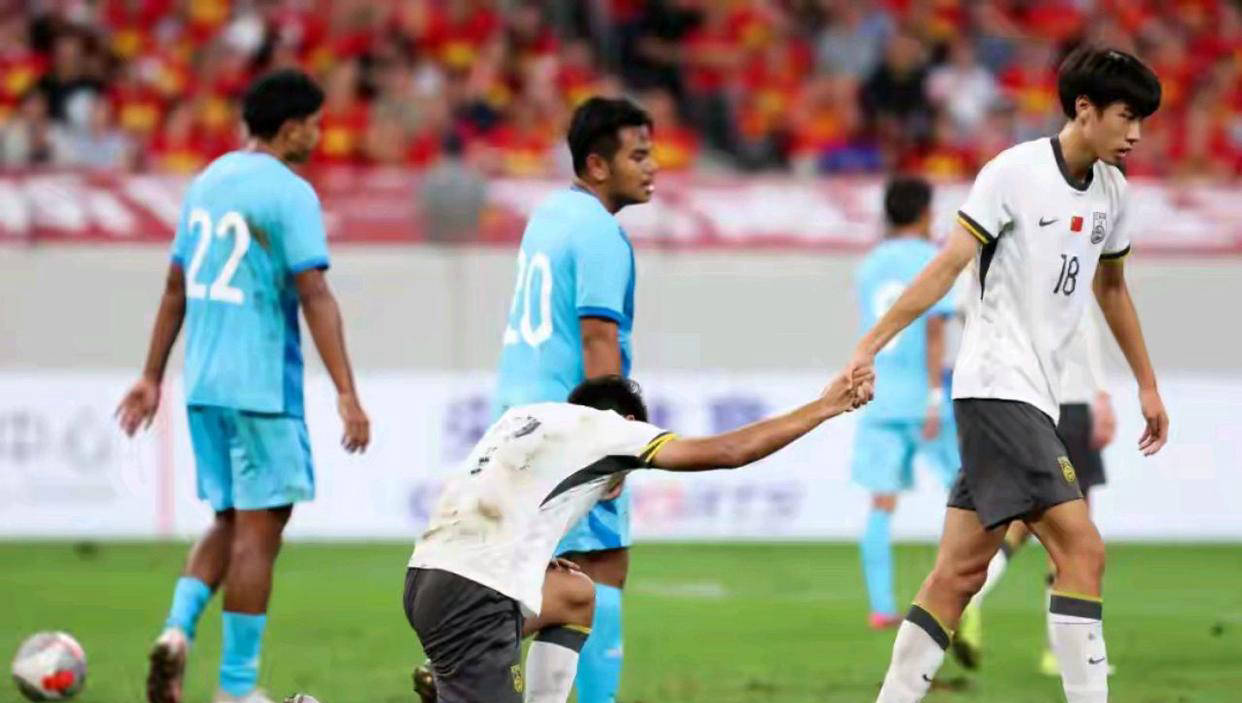 球队备战关键对决,迎战亚洲强敌挑战的简单介绍 球队备战关键对决,迎战亚洲强敌挑战的简单介绍