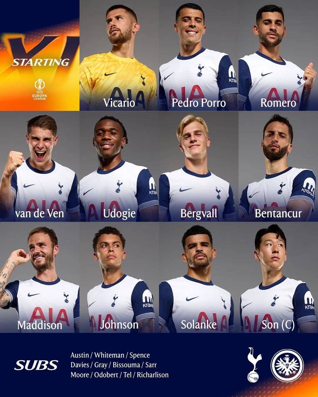 爱游戏官网-关于法兰克福战平对手，保持不败战绩的信息