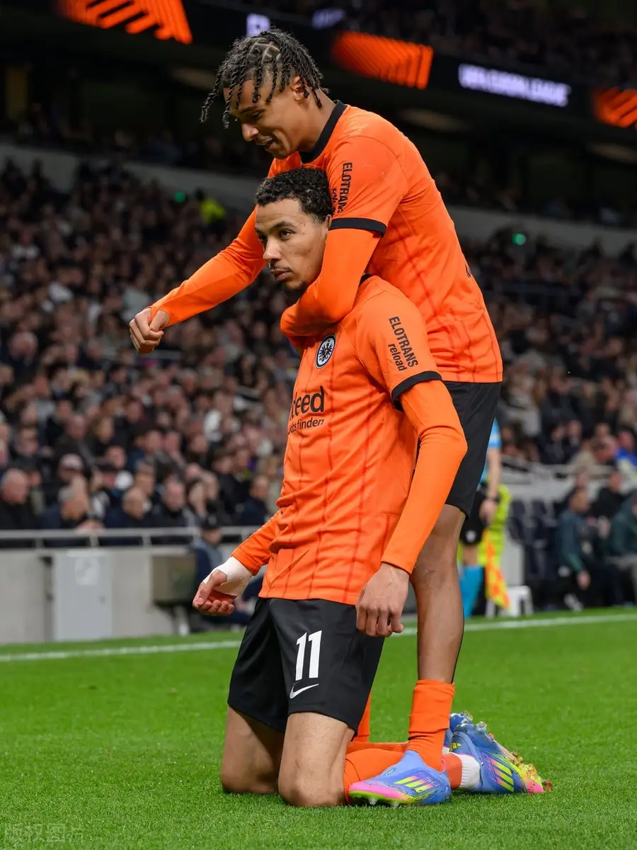 爱游戏体育官网-包含欧预赛比赛赛况激动人心，球员实力大对决的词条