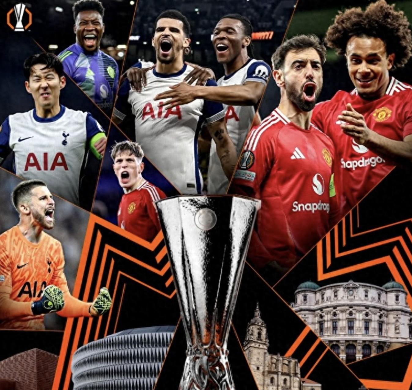 包含欧预赛比赛赛况激动人心,球员实力大对决的词条 包含欧预赛比赛赛况激动人心,球员实力大对决的词条