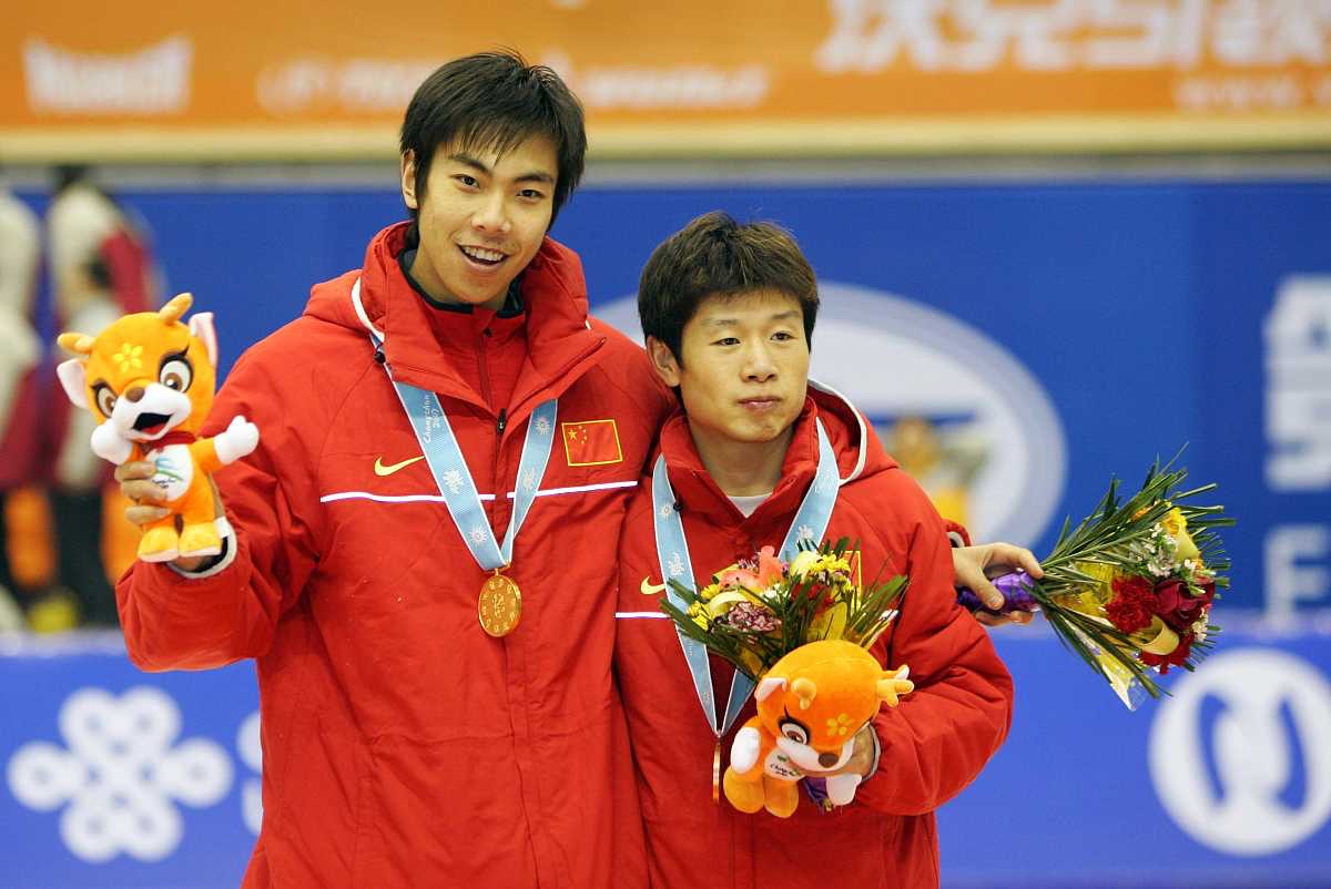 重磅对决!韩国冠军将挑战中国球队的简单介绍 重磅对决!韩国冠军将挑战中国球队的简单介绍