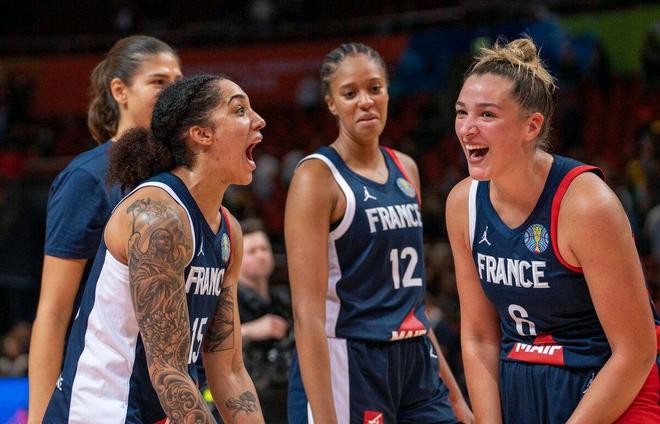 关于意大利女篮横扫对手,成功卫冕地中海联赛冠军的信息 关于意大利女篮横扫对手,成功卫冕地中海联赛冠军的信息