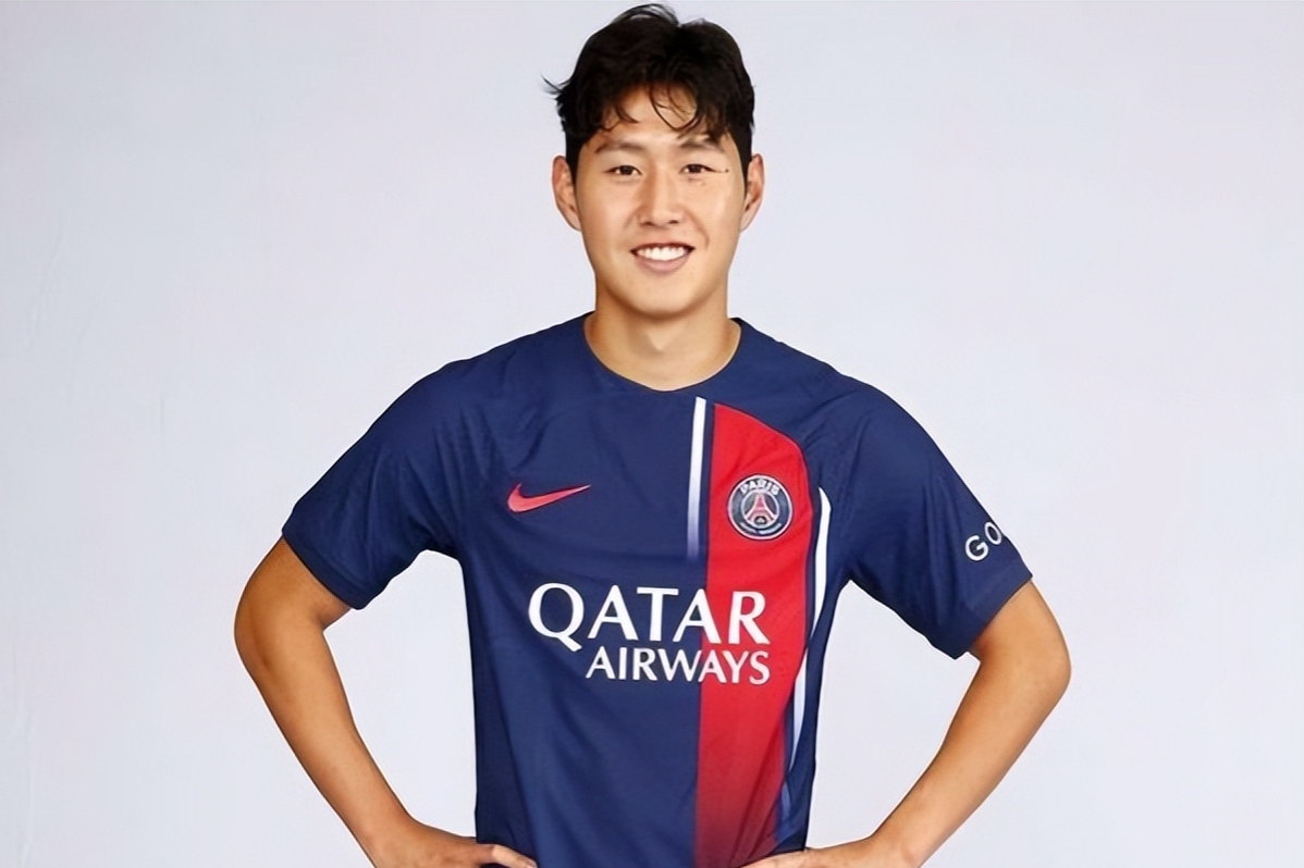 东方龙巨胜对手,晋级比赛下一轮 东方龙巨胜对手,晋级比赛下一轮